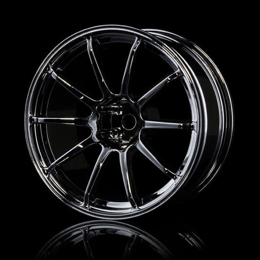 rckitout-product1684