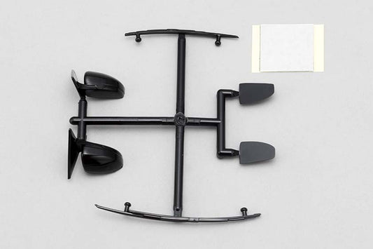 rckitout-product337