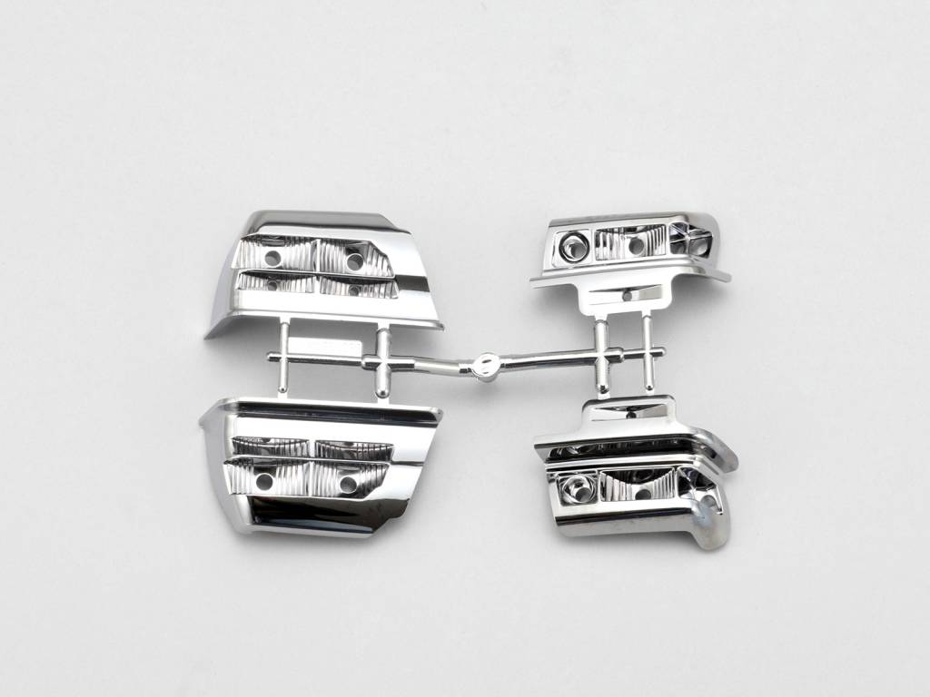 rckitout-product339