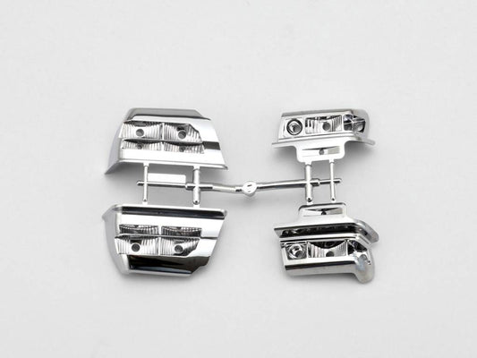 rckitout-product339
