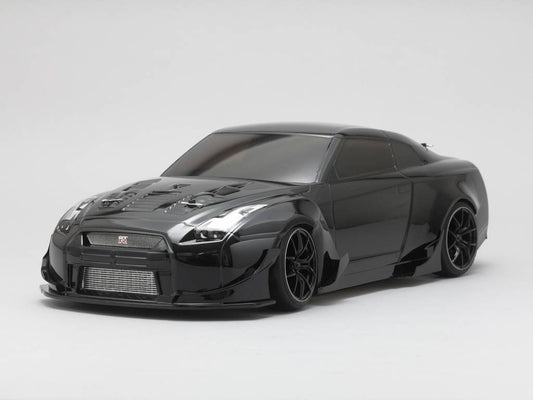 rckitout-product750