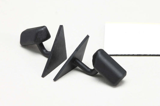 rckitout-product2325
