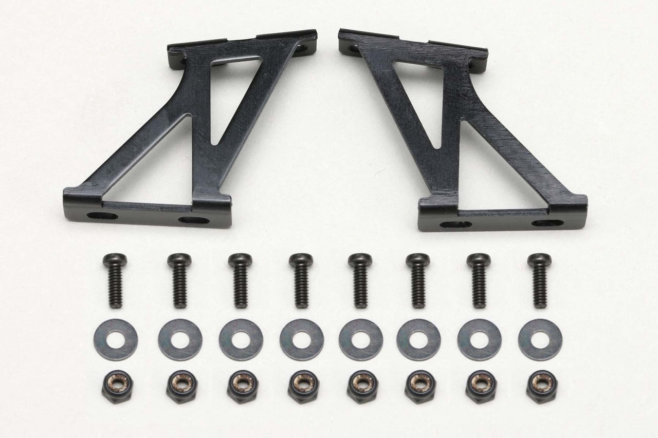 rckitout-product2479