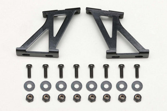 rckitout-product2479