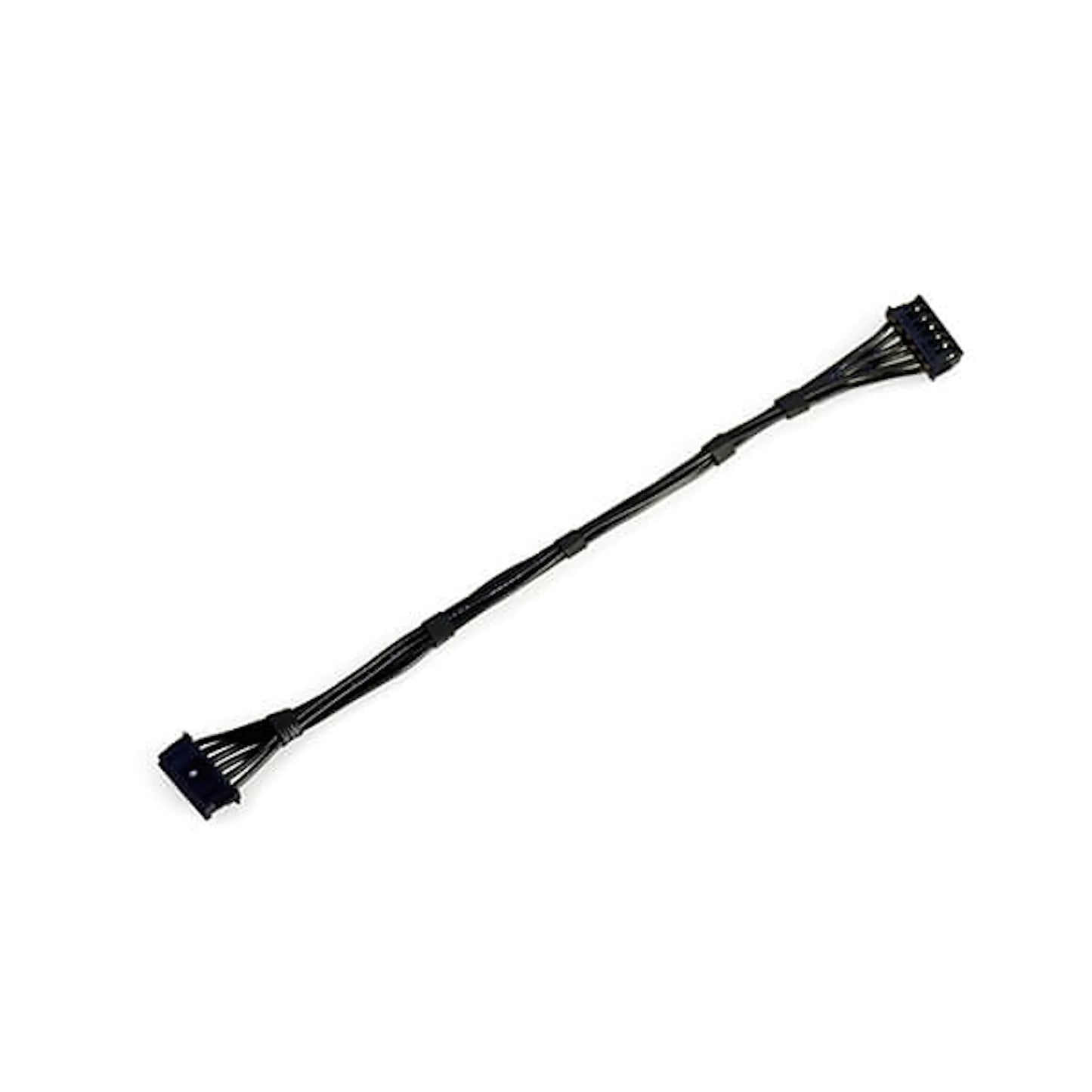 rckitout-product1315