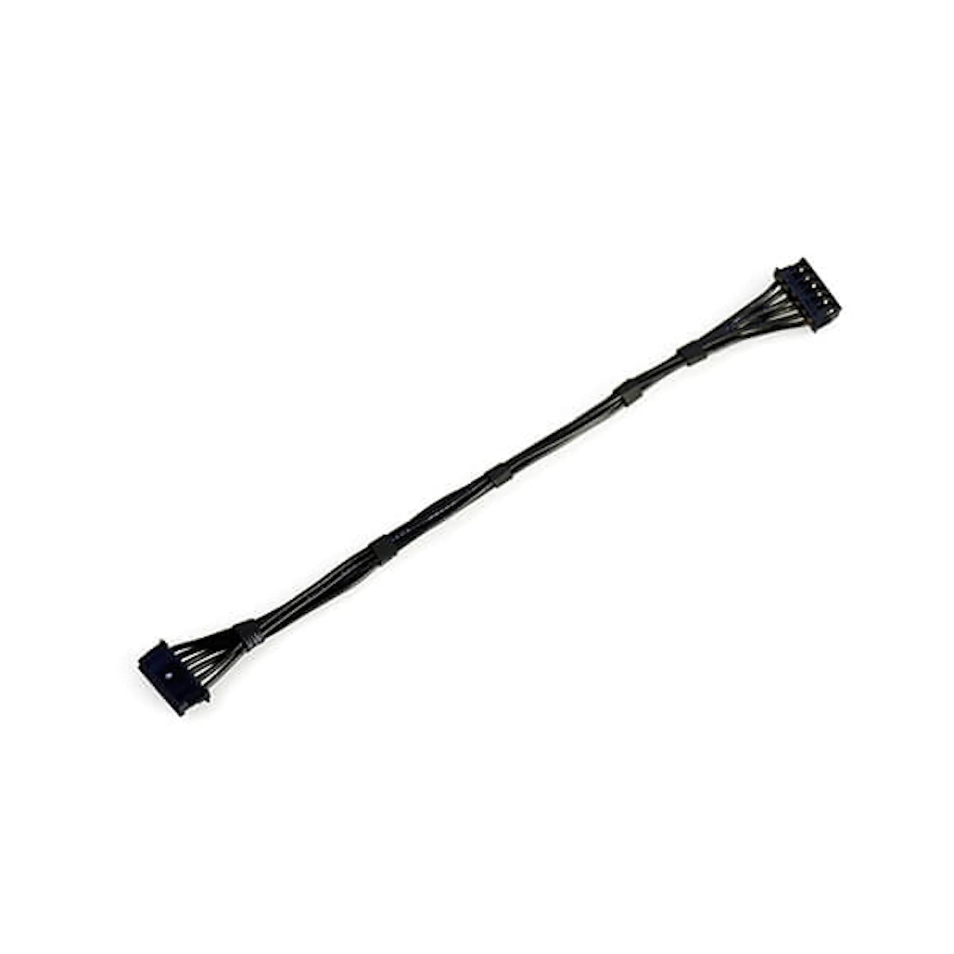 rckitout-product1315