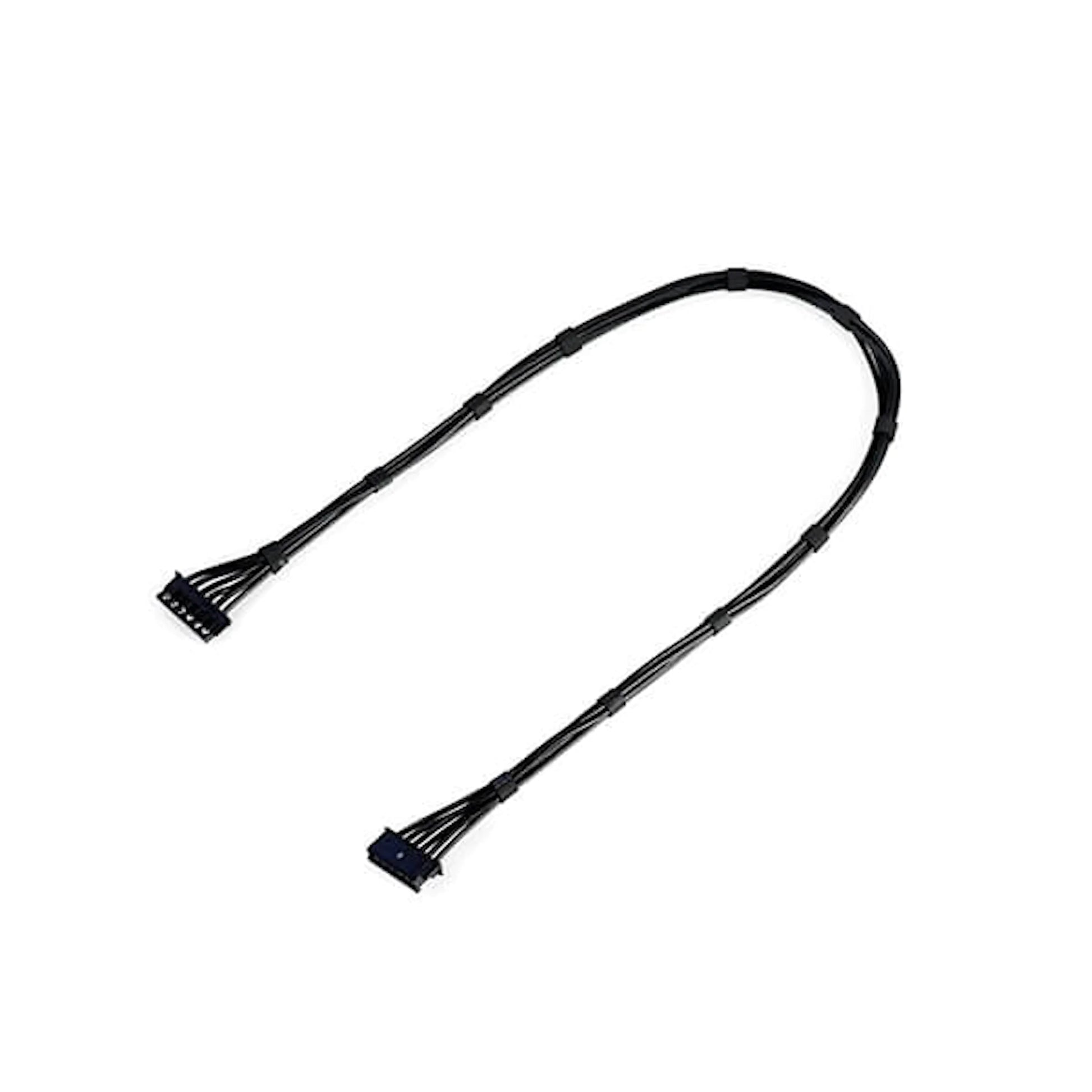 rckitout-product1317