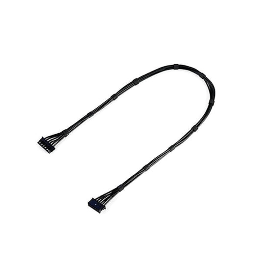 rckitout-product1317