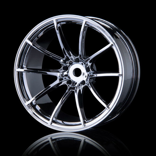 rckitout-product1648