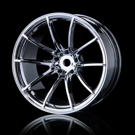 rckitout-product1648