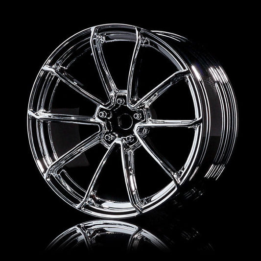 rckitout-product1688