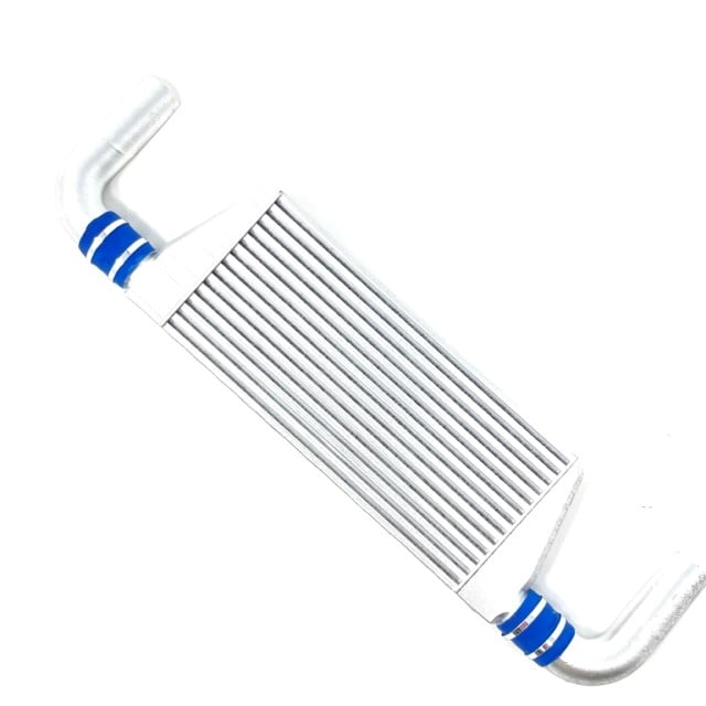 rckitout-product1275