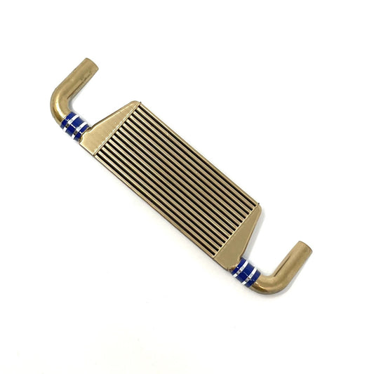 rckitout-product2240