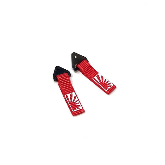 rckitout-product2243
