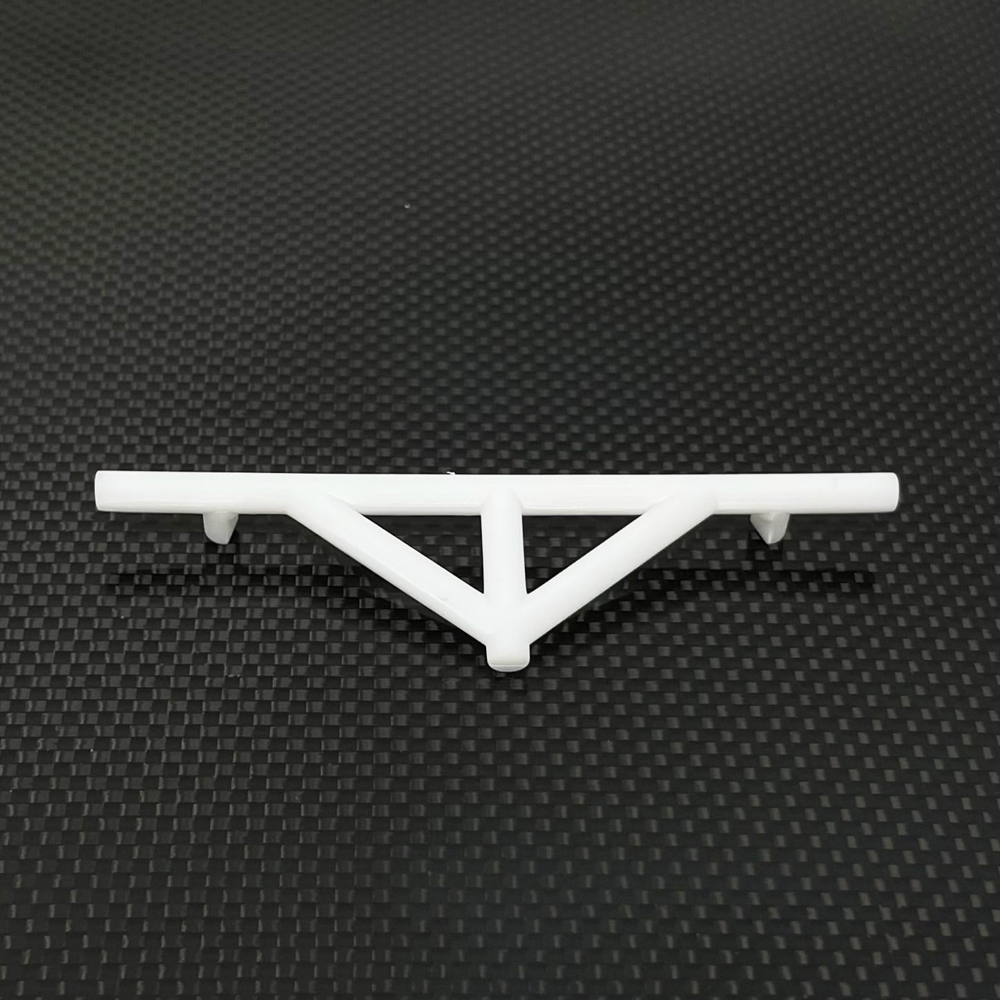 rckitout-product1407