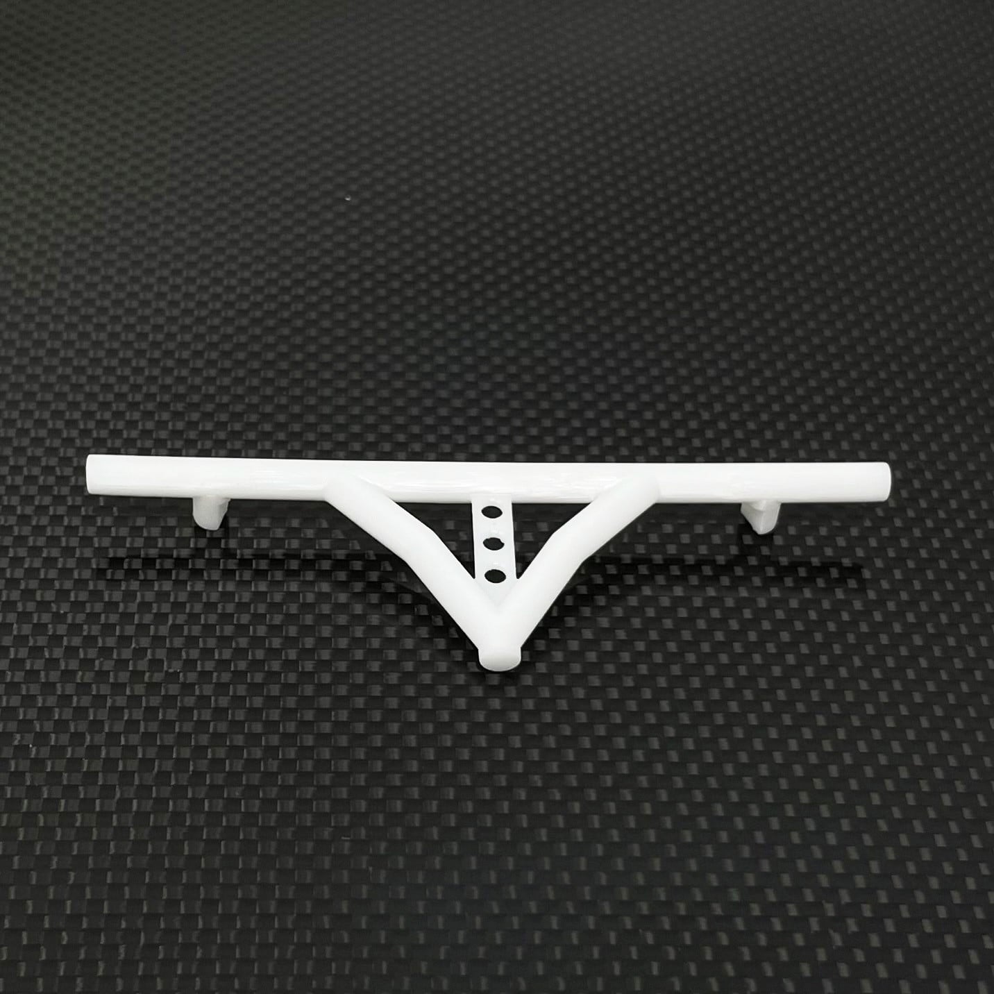 rckitout-product1408
