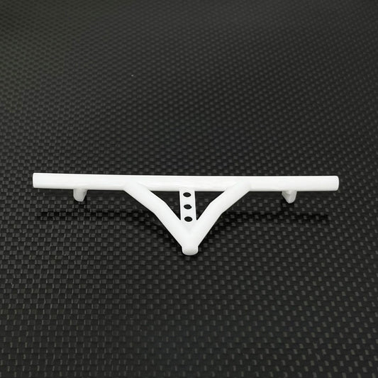 rckitout-product1408