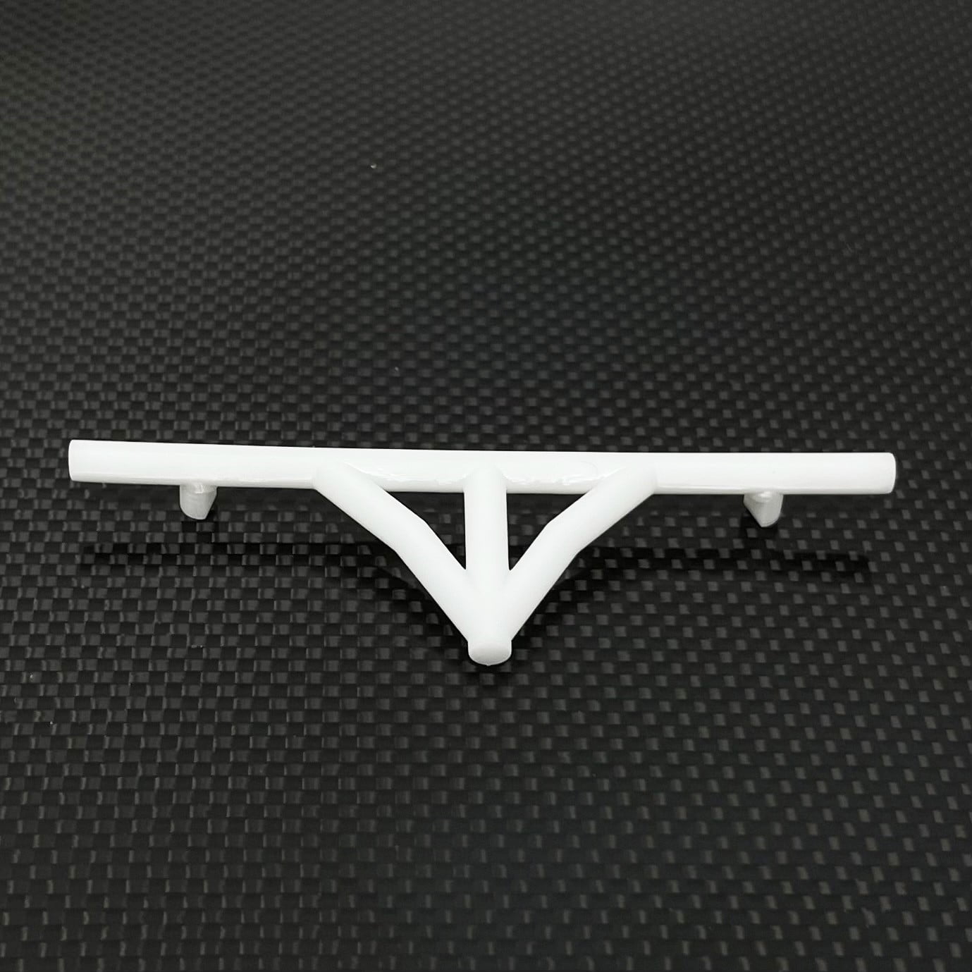 rckitout-product1409