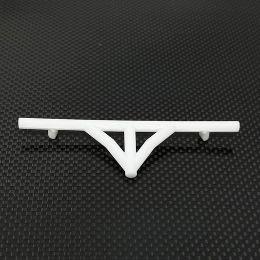 rckitout-product1409