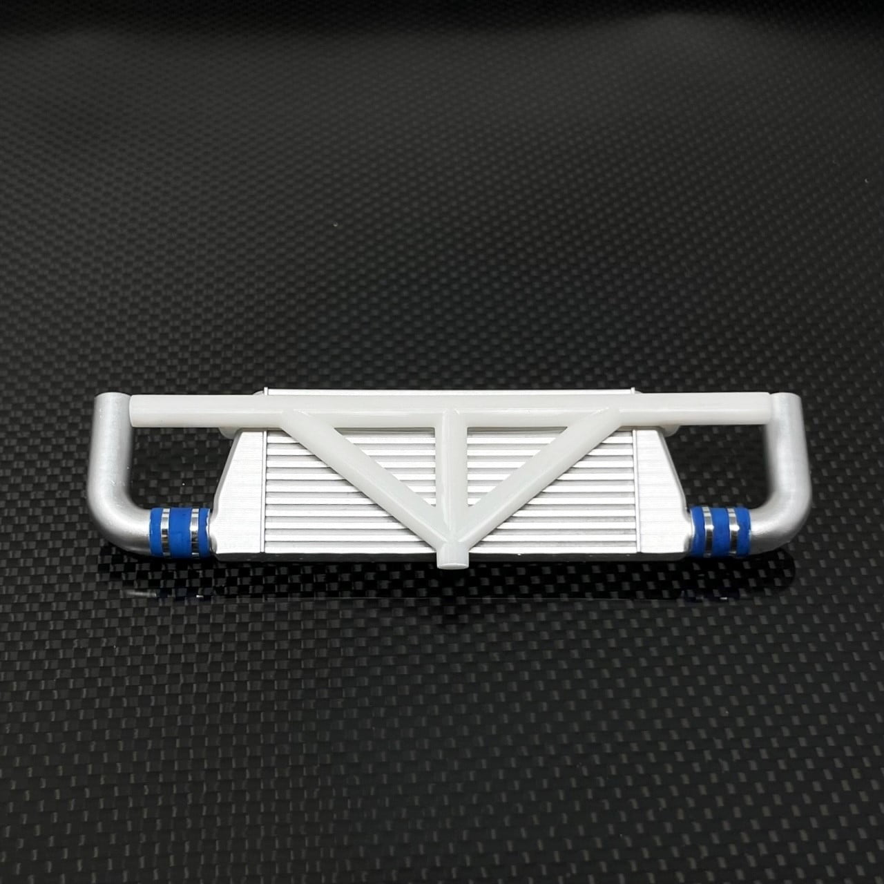 rckitout-product1410