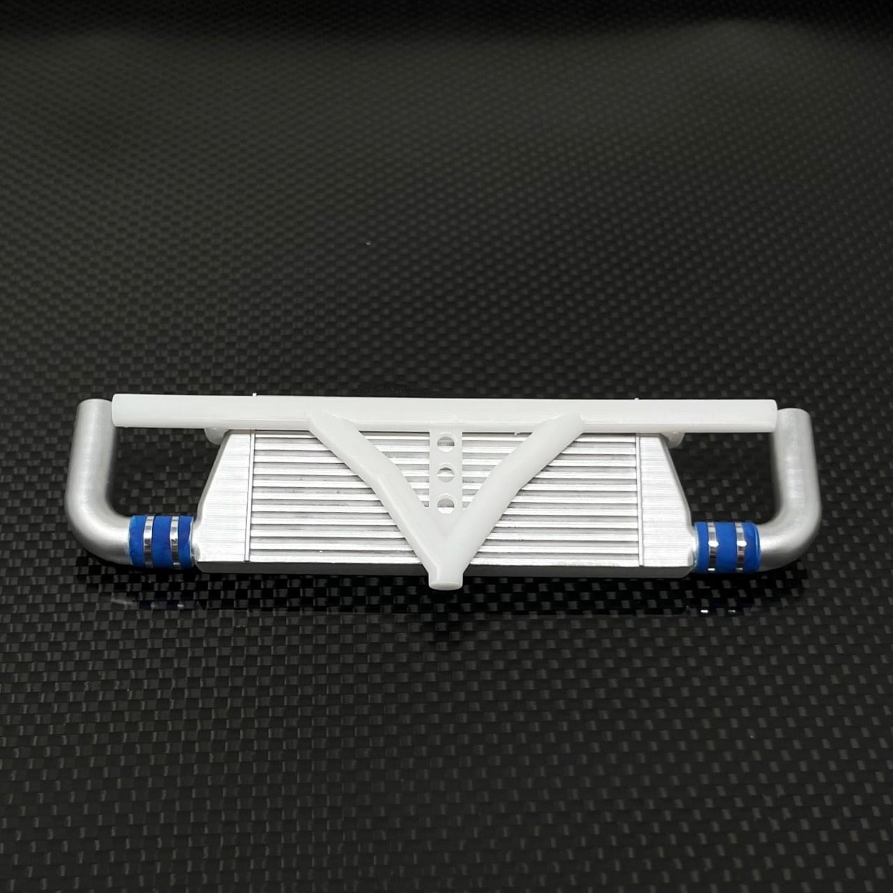 rckitout-product1411