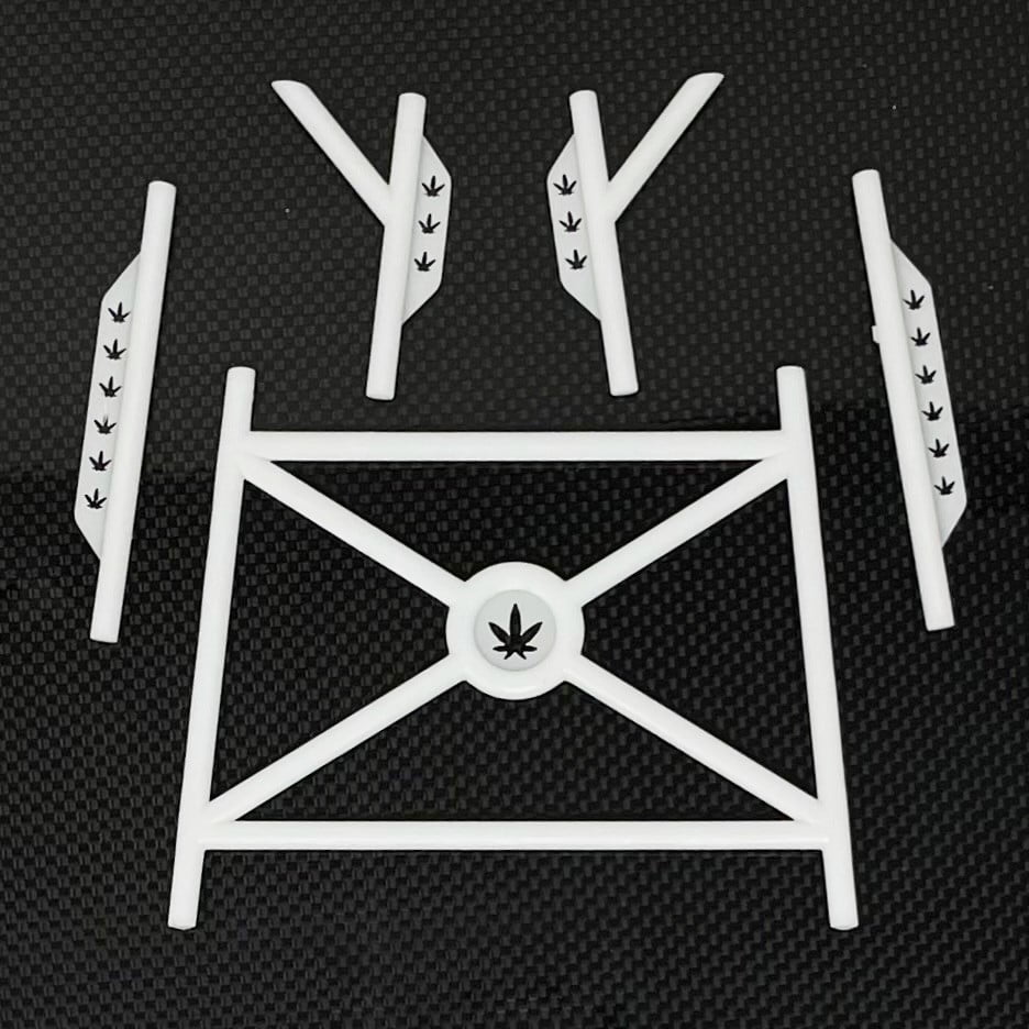 rckitout-product1416