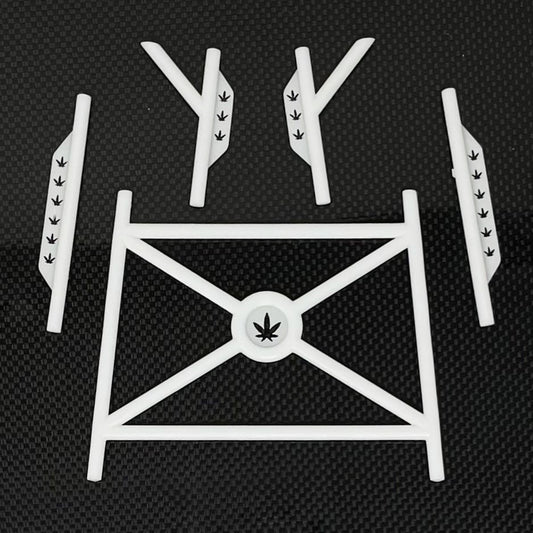 rckitout-product1416