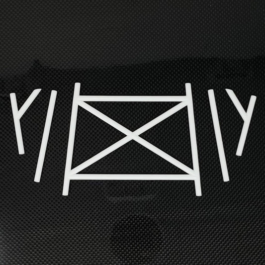 rckitout-product1417
