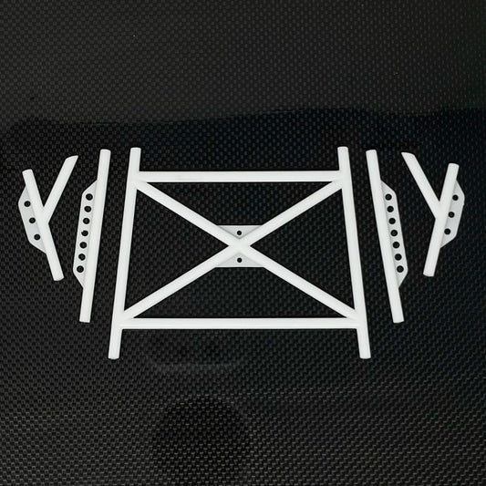 rckitout-product1419