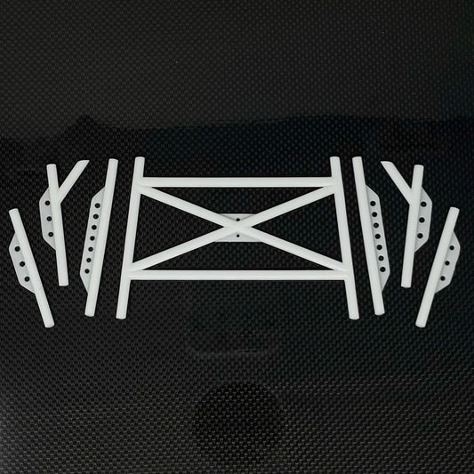 rckitout-product1420