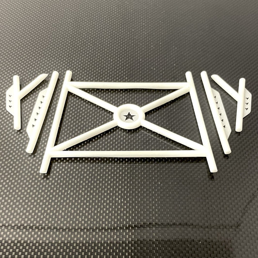 rckitout-product2241
