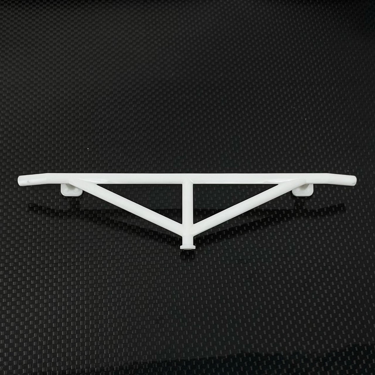 rckitout-product1421