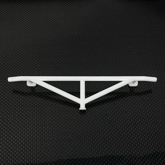 rckitout-product1421