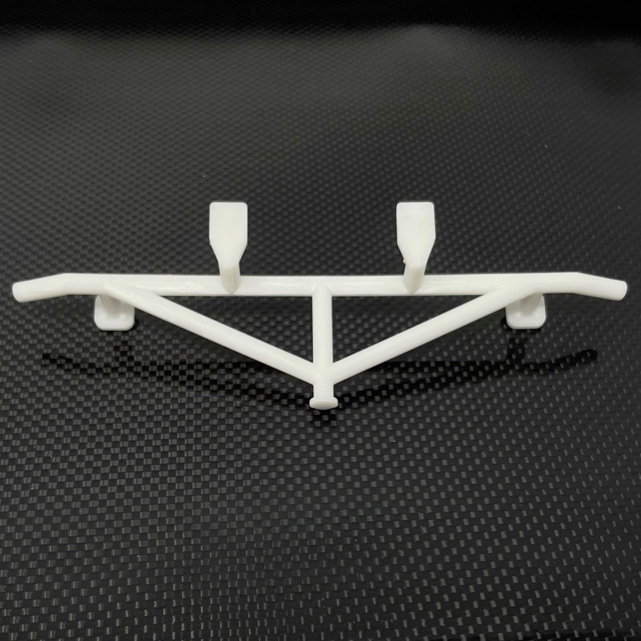 rckitout-product1422