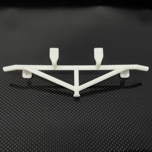 rckitout-product1422