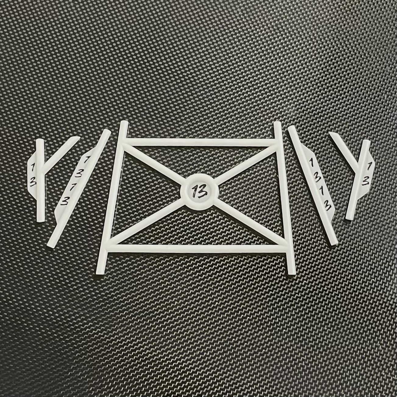rckitout-product2183