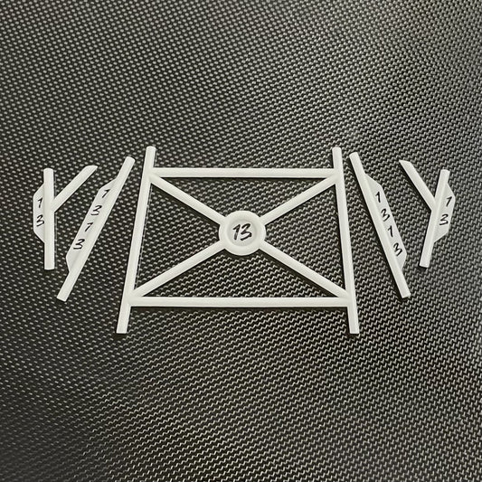 rckitout-product2183