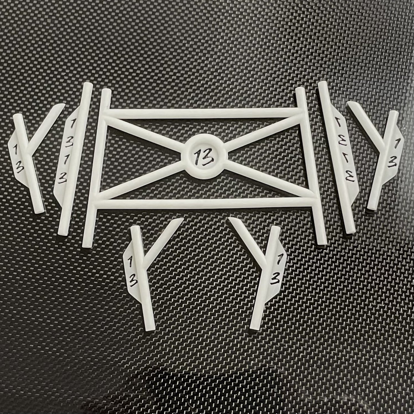 rckitout-product2184
