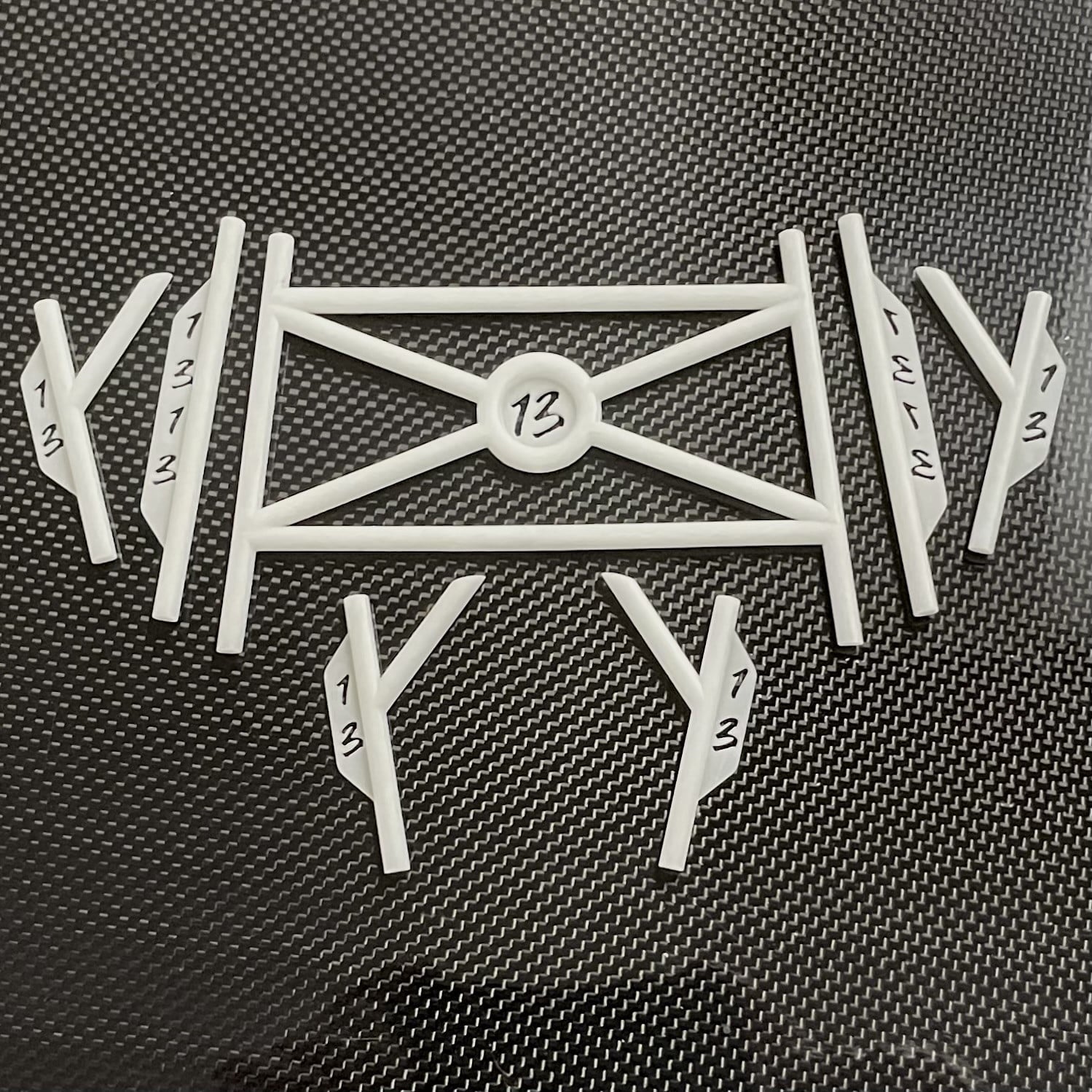 rckitout-product2184