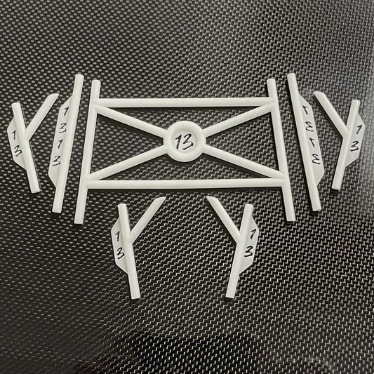rckitout-product2184