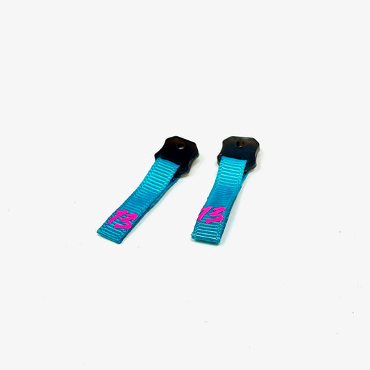 rckitout-product1424