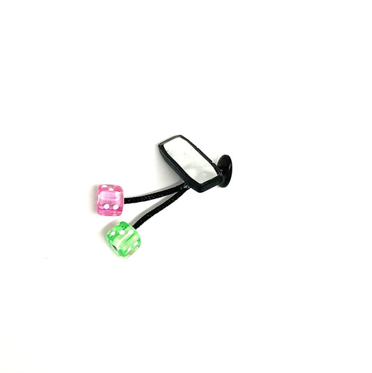 rckitout-product2185