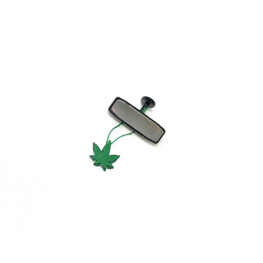rckitout-product2239