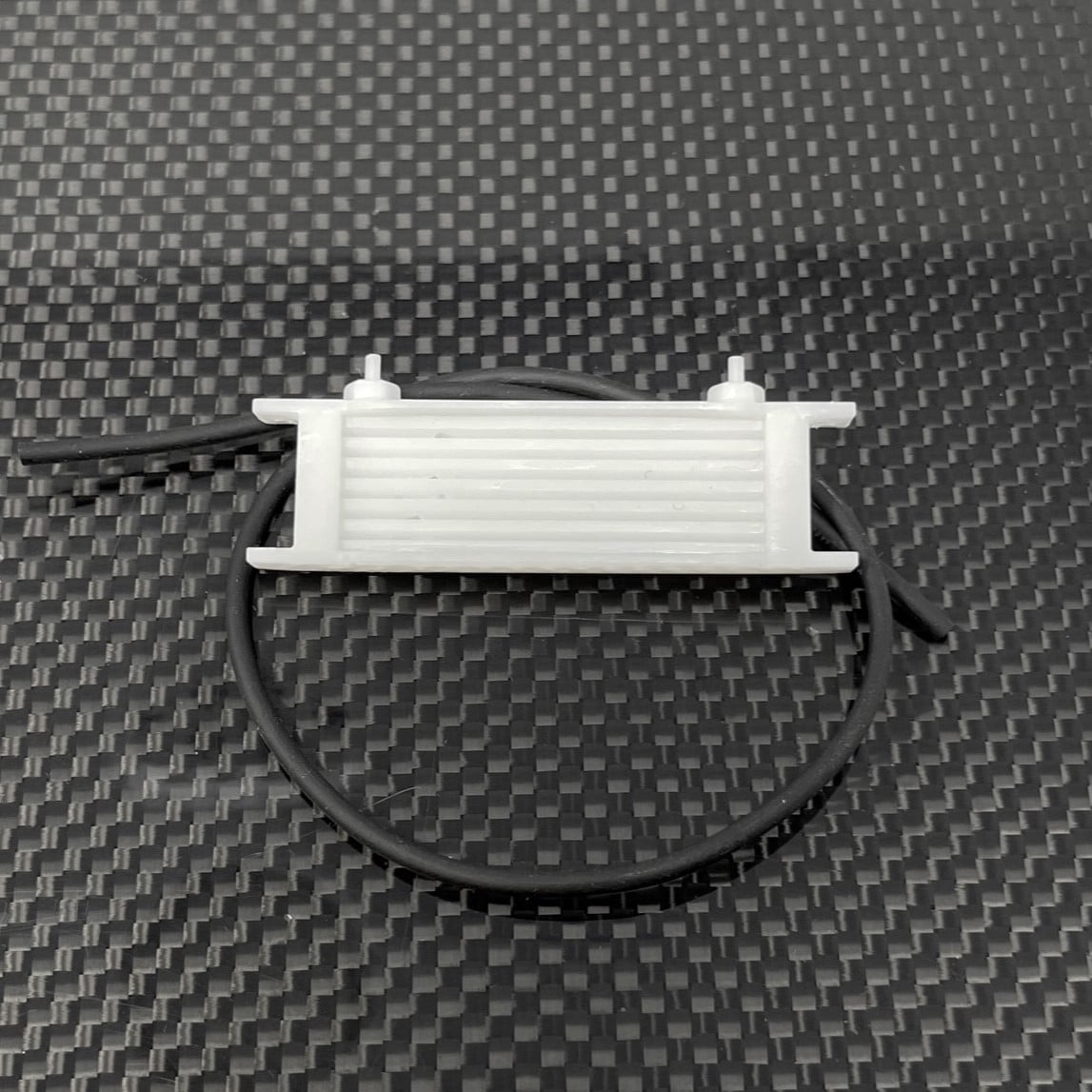 rckitout-product1433