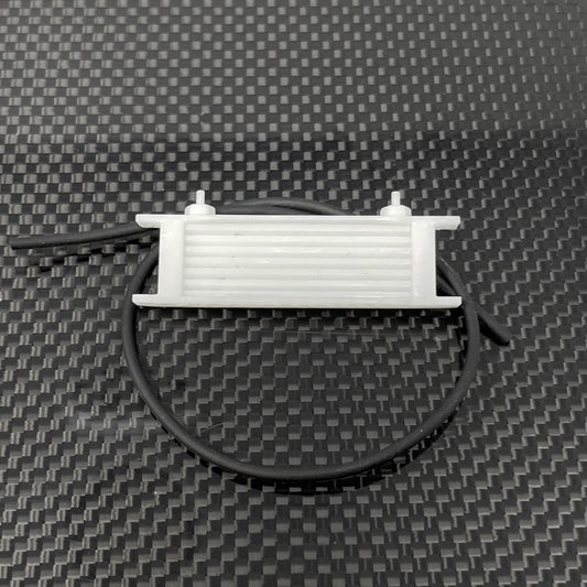 rckitout-product1433
