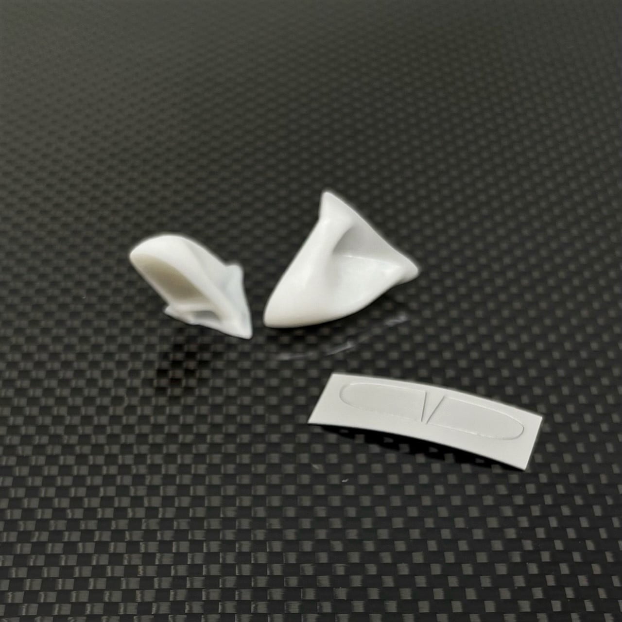 rckitout-product1426