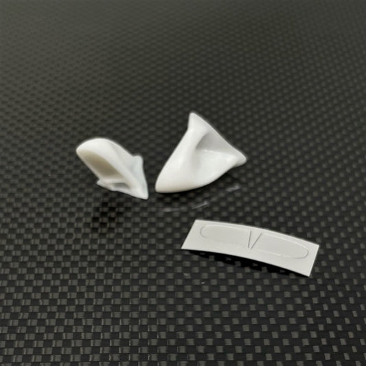 rckitout-product1426