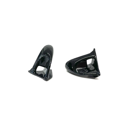 rckitout-product2181