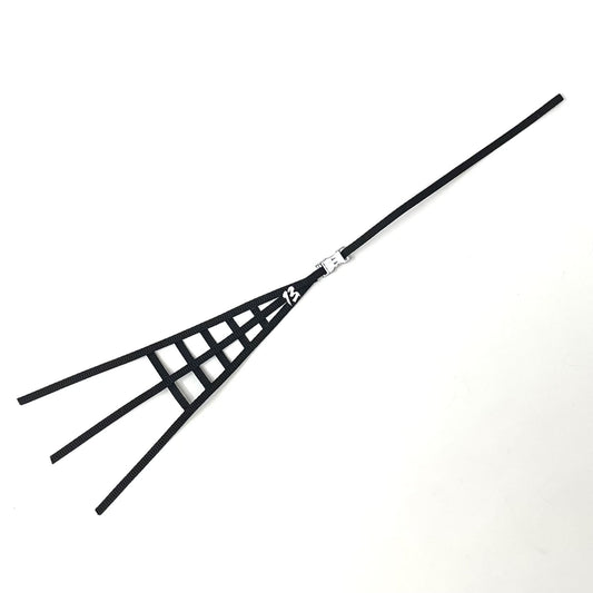 rckitout-product2244