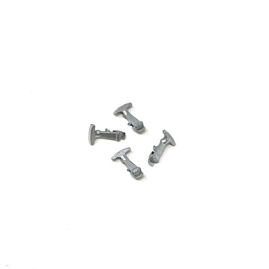 rckitout-product2246